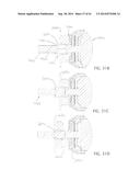 Intraosseous Device Couplers, Drivers, Kits, and Methods diagram and image