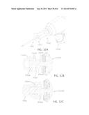 Intraosseous Device Couplers, Drivers, Kits, and Methods diagram and image