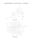 Intraosseous Device Couplers, Drivers, Kits, and Methods diagram and image