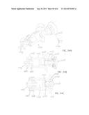 Intraosseous Device Couplers, Drivers, Kits, and Methods diagram and image