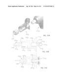 Intraosseous Device Couplers, Drivers, Kits, and Methods diagram and image