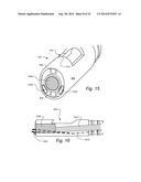 METHOD AND APPARTUS FOR HYSTEROSCOPY AND ENDOMETRIAL BIOPSY diagram and image