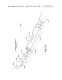 METHOD AND APPARTUS FOR HYSTEROSCOPY AND ENDOMETRIAL BIOPSY diagram and image