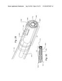 METHOD AND APPARTUS FOR HYSTEROSCOPY AND ENDOMETRIAL BIOPSY diagram and image