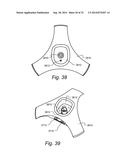 METHOD AND APPARTUS FOR HYSTEROSCOPY AND ENDOMETRIAL BIOPSY diagram and image