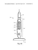 METHOD AND APPARTUS FOR HYSTEROSCOPY AND ENDOMETRIAL BIOPSY diagram and image