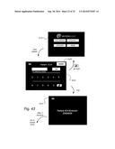 METHOD AND APPARTUS FOR HYSTEROSCOPY AND ENDOMETRIAL BIOPSY diagram and image