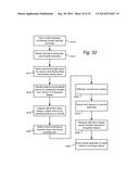 METHOD AND APPARTUS FOR HYSTEROSCOPY AND ENDOMETRIAL BIOPSY diagram and image