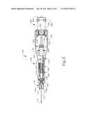 HANDHELD BIOPSY DEVICE WITH NEEDLE FIRING diagram and image