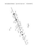 HANDHELD BIOPSY DEVICE WITH NEEDLE FIRING diagram and image