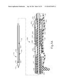 HANDHELD BIOPSY DEVICE WITH NEEDLE FIRING diagram and image