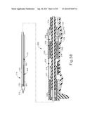 HANDHELD BIOPSY DEVICE WITH NEEDLE FIRING diagram and image