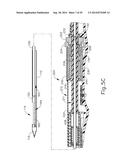 HANDHELD BIOPSY DEVICE WITH NEEDLE FIRING diagram and image