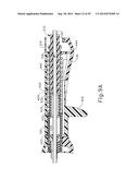 HANDHELD BIOPSY DEVICE WITH NEEDLE FIRING diagram and image