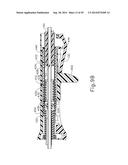 HANDHELD BIOPSY DEVICE WITH NEEDLE FIRING diagram and image