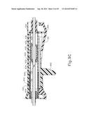 HANDHELD BIOPSY DEVICE WITH NEEDLE FIRING diagram and image