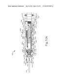 HANDHELD BIOPSY DEVICE WITH NEEDLE FIRING diagram and image