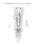 HANDHELD BIOPSY DEVICE WITH NEEDLE FIRING diagram and image