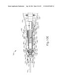 HANDHELD BIOPSY DEVICE WITH NEEDLE FIRING diagram and image