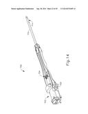 HANDHELD BIOPSY DEVICE WITH NEEDLE FIRING diagram and image