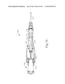 HANDHELD BIOPSY DEVICE WITH NEEDLE FIRING diagram and image