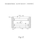 HANDHELD BIOPSY DEVICE WITH NEEDLE FIRING diagram and image