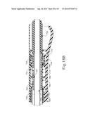 HANDHELD BIOPSY DEVICE WITH NEEDLE FIRING diagram and image