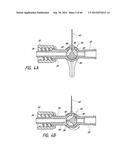 MEDICAL CONNECTOR diagram and image