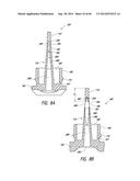 MEDICAL CONNECTOR diagram and image