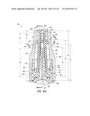 MEDICAL CONNECTOR diagram and image