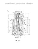 MEDICAL CONNECTOR diagram and image