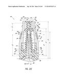 MEDICAL CONNECTOR diagram and image