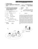 INFORMATION ANALYZING APPARATUS, DIGITAL STETHOSCOPE, INFORMATION     ANALYZING METHOD, MEASUREMENT SYSTEM, CONTROL PROGRAM, AND RECORDING     MEDIUM diagram and image