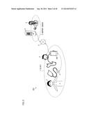 INFORMATION ANALYZING APPARATUS, DIGITAL STETHOSCOPE, INFORMATION     ANALYZING METHOD, MEASUREMENT SYSTEM, CONTROL PROGRAM, AND RECORDING     MEDIUM diagram and image