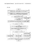 INFORMATION ANALYZING APPARATUS, DIGITAL STETHOSCOPE, INFORMATION     ANALYZING METHOD, MEASUREMENT SYSTEM, CONTROL PROGRAM, AND RECORDING     MEDIUM diagram and image