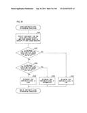 INFORMATION ANALYZING APPARATUS, DIGITAL STETHOSCOPE, INFORMATION     ANALYZING METHOD, MEASUREMENT SYSTEM, CONTROL PROGRAM, AND RECORDING     MEDIUM diagram and image