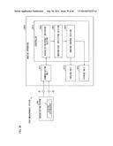 INFORMATION ANALYZING APPARATUS, DIGITAL STETHOSCOPE, INFORMATION     ANALYZING METHOD, MEASUREMENT SYSTEM, CONTROL PROGRAM, AND RECORDING     MEDIUM diagram and image