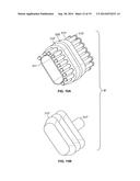 Graft Cartilage Management Systems and Methods diagram and image