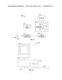 Graft Cartilage Management Systems and Methods diagram and image