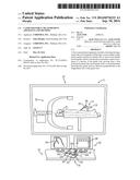 CATHETER FORCE MEASUREMENT APPARATUS AND METHOD diagram and image