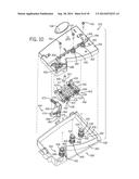 CATHETER FORCE MEASUREMENT APPARATUS AND METHOD diagram and image