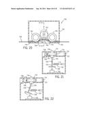 CATHETER FORCE MEASUREMENT APPARATUS AND METHOD diagram and image