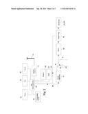 WIRELESS FOOTSWITCH AND FUNCTIONAL ELECTRICAL STIMULATION APPARATUS diagram and image