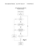 WIRELESS FOOTSWITCH AND FUNCTIONAL ELECTRICAL STIMULATION APPARATUS diagram and image