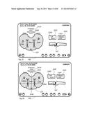 METHOD TO MEASURE MEDIAL-LATERAL OFFSET RELATIVE TO A MECHANICAL AXIS diagram and image