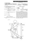 WEARABLE BODY 3D SENSOR NETWORK SYSTEM AND METHOD diagram and image