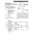 BEHAVIORAL RISK ANALYZER AND APPLICATION THAT ESTIMATES THE RISK OF     PERFORMING UNDESIRED BEHAVIOR diagram and image