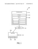 BEHAVIORAL RISK ANALYZER AND APPLICATION THAT ESTIMATES THE RISK OF     PERFORMING UNDESIRED BEHAVIOR diagram and image