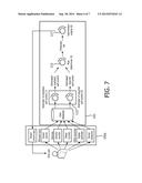 BEHAVIORAL RISK ANALYZER AND APPLICATION THAT ESTIMATES THE RISK OF     PERFORMING UNDESIRED BEHAVIOR diagram and image