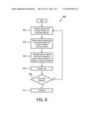 BEHAVIORAL RISK ANALYZER AND APPLICATION THAT ESTIMATES THE RISK OF     PERFORMING UNDESIRED BEHAVIOR diagram and image